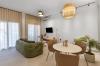 Torrevieja - Hiszpania - Nowoczesne apartamenty 150 m od morza  