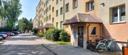  ul. Sejneńska – Centrum Suwałk, mieszkanie na sprzedaż