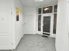 Suwałki, ul. T. Noniewicza - lokal użytkowy 200,86 m² na sprzedaż