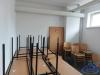 Suwałki, ul. Utrata - Lokal biurowo-usługowy do wynajęcia