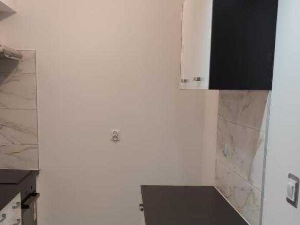 Ul.Sikorskiego - Suwałki, mieszkanie na parterze do wynajęcia