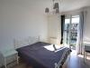 Ul.Sportowa, Suwałki Apartament z garażem