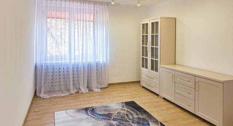 Suwałki, ul. M. Skłodowskiej– 2-pok mieszkanie na sprzedaż