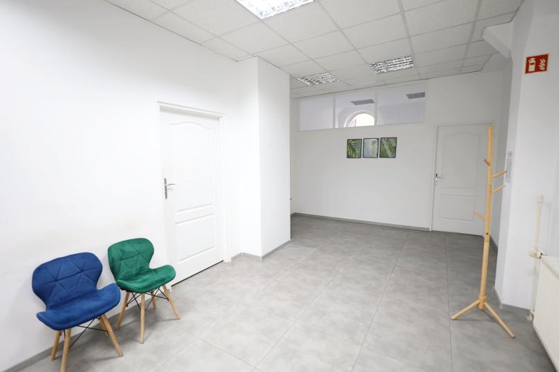 Suwałki, ul. T. Noniewicza - lokal użytkowy 200,86 m² na sprzedaż