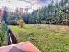 Działka budowlana, 2226 m2, Sejny, ul. Projektowana