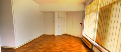 Lokal w Centrum na parterze, usługowo-handlowy ul. Utrata 2B
