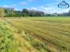 Biała Woda, gm. Suwałki (0.3001 ha) - Działka na sprzedaż 