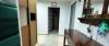 Mieszkanie do wynajęcia, 72m2, ul. Falka, Suwałki