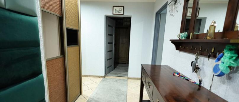 Mieszkanie do wynajęcia, 72m2, ul. Falka, Suwałki