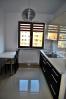 Apartament 2 pok. 56 m2 , Jana Pawła II Suwałki, wysoki standard