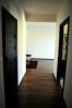 Apartament 2 pok. 56 m2 , Jana Pawła II Suwałki, wysoki standard