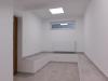 Szeregówka w Centrum Suwałk – 214 m2 | 2 mieszkania + lokal usługowy