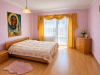  Krzywe gmina Suwałki, wygodny dom na sprzedaż - 162m2