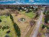 Na sprzedaż działka budowlana – 3105 m², Przejma Wysoka, gm. Szypliszki