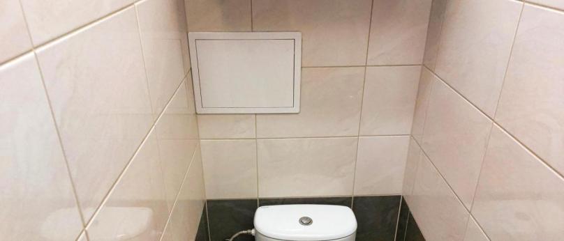 Trzypokojowe mieszkanie do wynajęcia, ul. Szymanowskiego, Suwałki 
