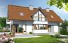 Biała Woda, działka z rozpoczętą budową - 3005 m²