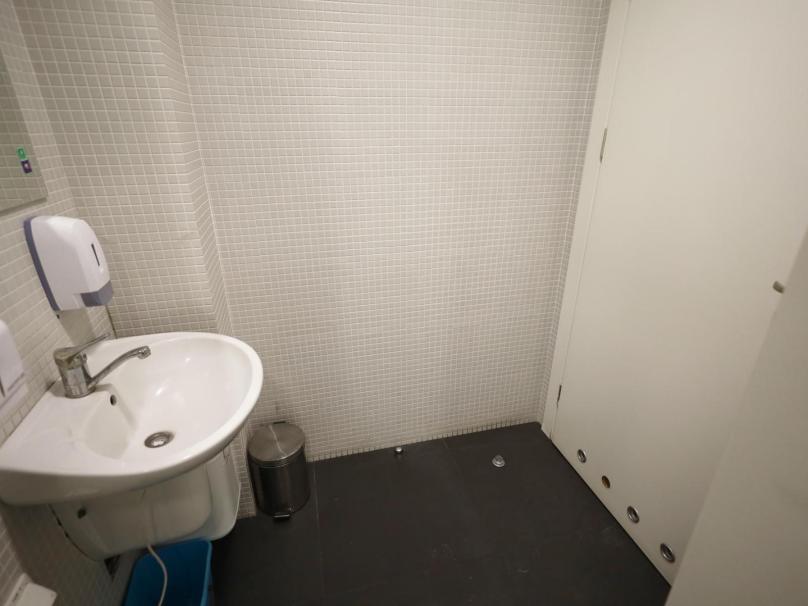 Lokal użytkowy na sprzedaż, 274 m2, Suwałki, centrum