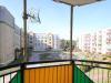 Kawalerka do wynajęcia – 34 m², ul. Szpitalna, Suwałki