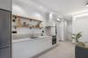 Torrevieja - Hiszpania - Nowoczesne apartamenty 150 m od morza  