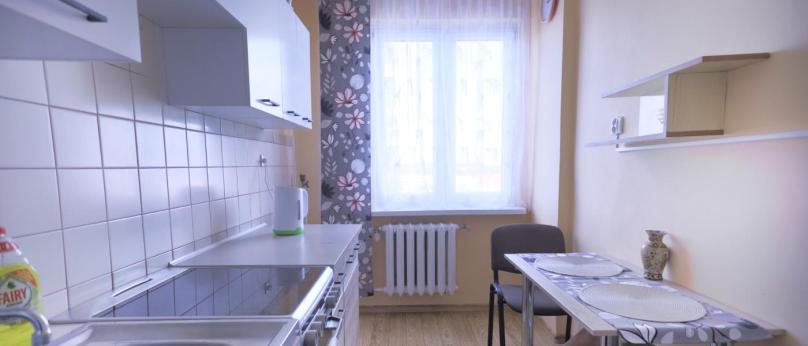 Kawalerka, pokój do wynajęcia, Chopina Suwałki