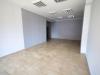 Lokal usługowy, 71m2, centrum Suwałk