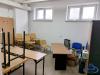 Suwałki, ul. Utrata - Lokal biurowo-usługowy do wynajęcia