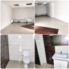 Do wynajęcia lokal usługowy 70 m2, Waryńskiego