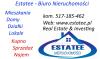 Dom jednorodzinny w okolicy Sejn
