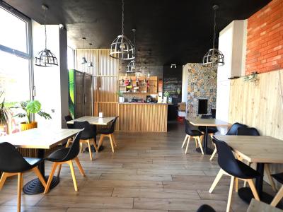 Do wynajęcia lokal usługowy, 100m2, ul. Kowalskiego, Suwałki