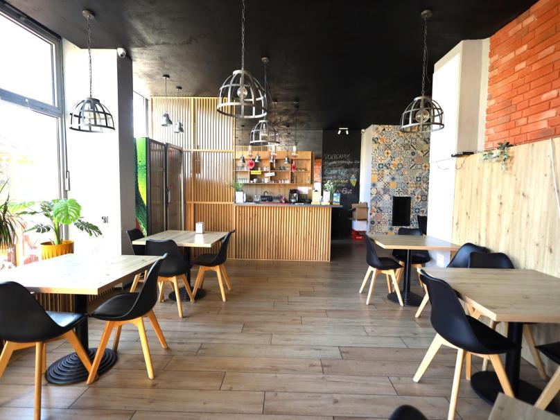 Do wynajęcia lokal usługowy, 100m2, ul. Kowalskiego, Suwałki