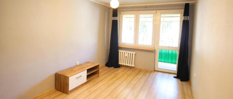  ul. Sejneńska – Centrum Suwałk, mieszkanie na sprzedaż