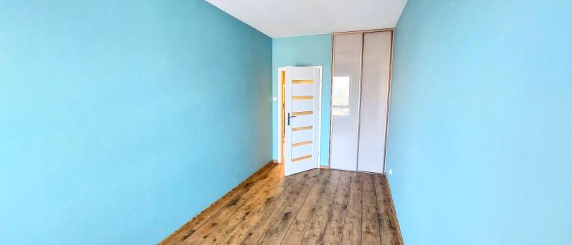 Panorama Suwałk, 2 pok. mieszkanie do wynajęcia 