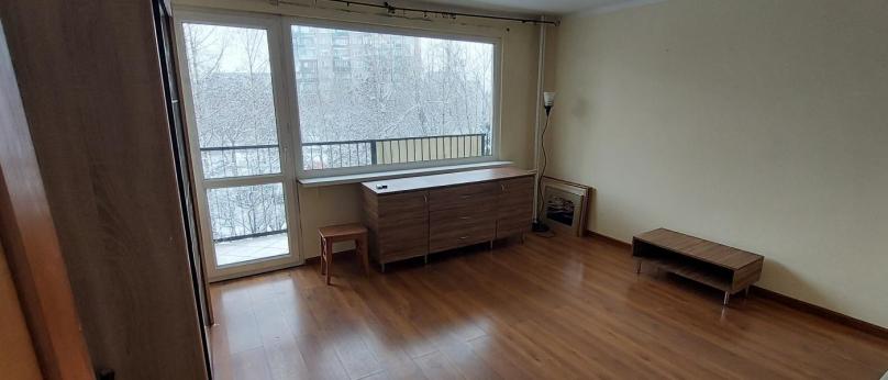 ,,M” do wynajęcia, ul. Młynarskiego, 3 pok. 60 m.kw.