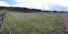 Działka 3500m2 Walne-ładna okolica