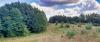 Działka budowlana, 0,5234 ha, Bakałarzewo