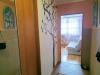 Czerwonka gm. Szypliszki - 3-pokojowe mieszkanie 48,10 m² na sprzedaż