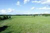 Działka rolno-budowlana Tobołowo, Augustów, Suwałki