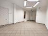 Na sprzedaż lokal handlowo – usługowy w centrum Ełku