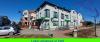 Lokal usługowy do wynajęcia, ul. Patli