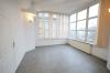 Suwałki, ul. T. Noniewicza - lokal użytkowy 200,86 m² na sprzedaż
