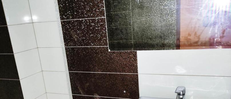 Do wynajęcia lokal usługowy 70 m2, Waryńskiego