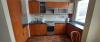 ,,M” do wynajęcia, ul. Młynarskiego, 3 pok. 60 m.kw.