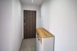 Centrum Suwałk, ul. Suzina - 2 pok mieszkanie na sprzedaż.