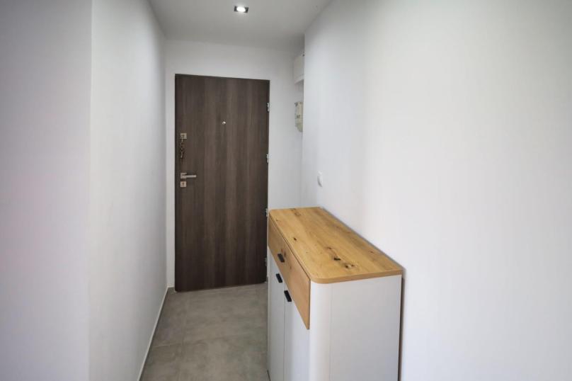 Centrum Suwałk, ul. Suzina - 2-pokojowe mieszkanie na sprzedaż