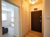 Ul.Sportowa, Suwałki Apartament z garażem