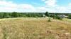 Krzywe, ładna działka budowlana 2200 m2 gm. Suwałki