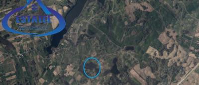 Działka rolna 0,4 ha, Leszczewo, gm. Jeleniewo