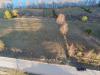 Działka z linią brzegową – 3414 m², Sztabinki, gm. Sejny