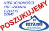 Prudziszki - Działka budowlana