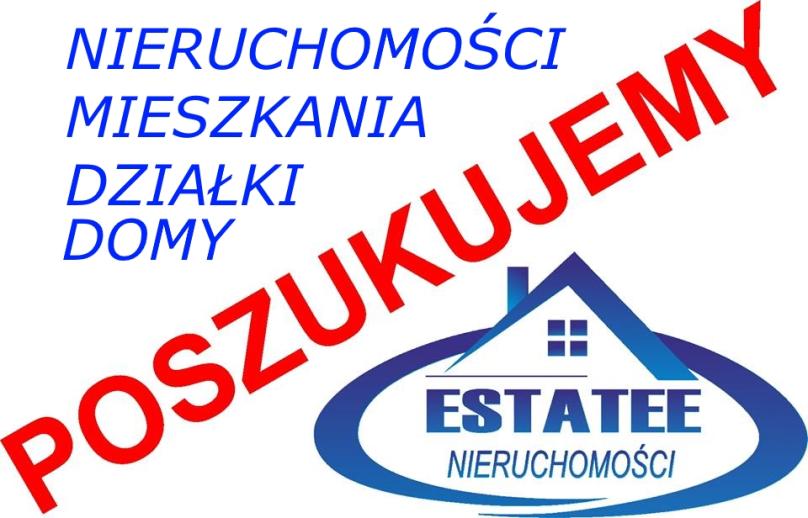 Prudziszki - Działka budowlana